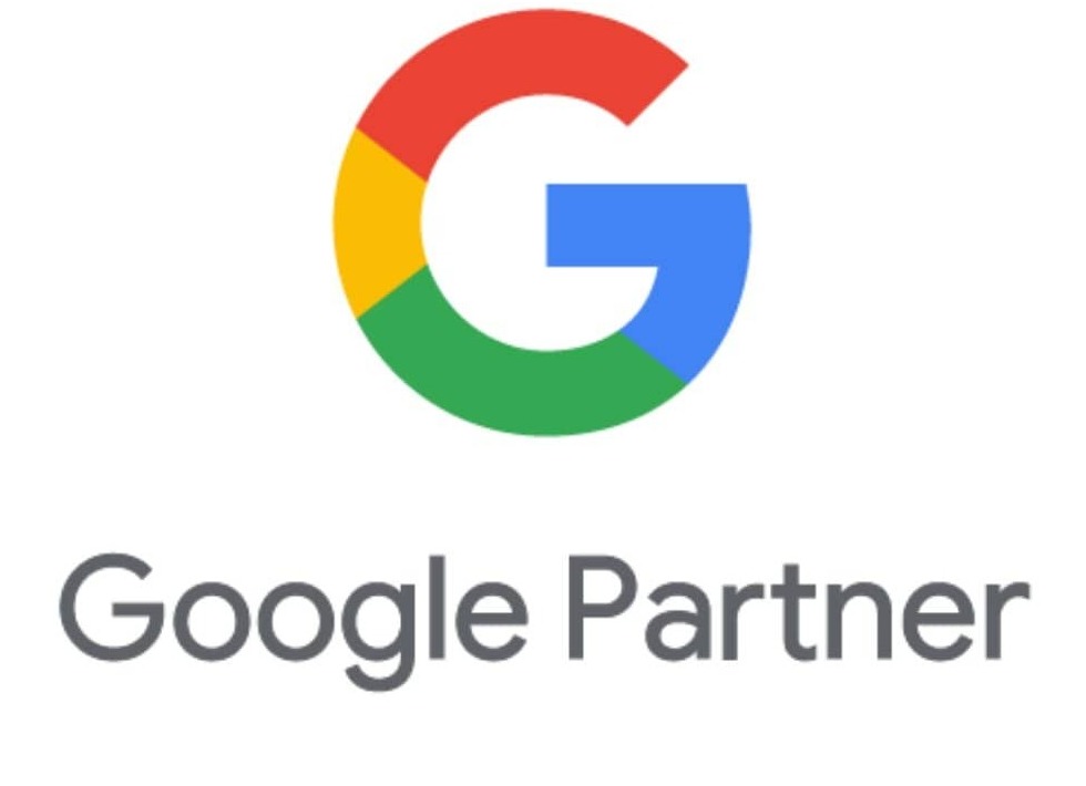 Google Partner