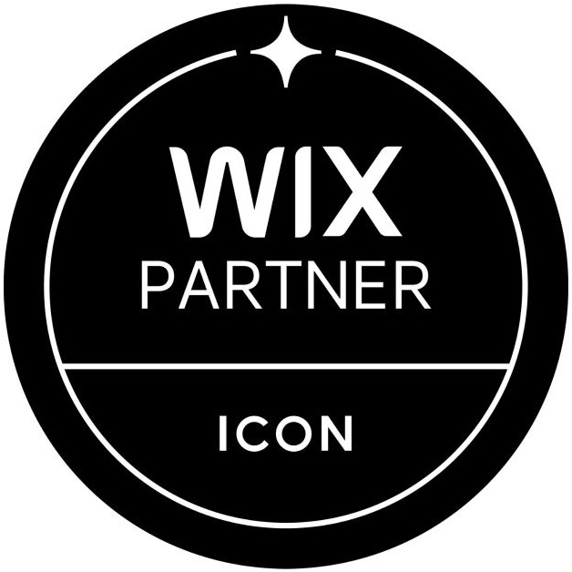 Wix Partner